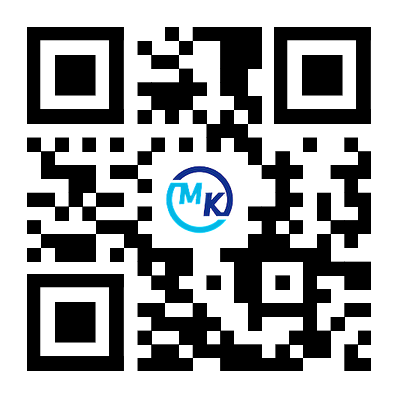 临沭县明坤新材料有限公司